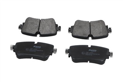 KAVO PARTS KBP-10040 EAN: 8715616357159.