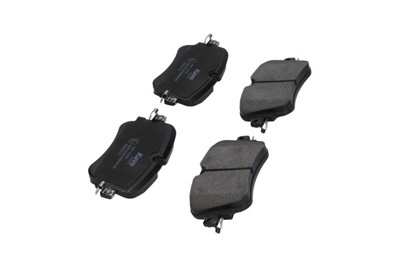 KAVO PARTS KBP-10040 EAN: 8715616357159.