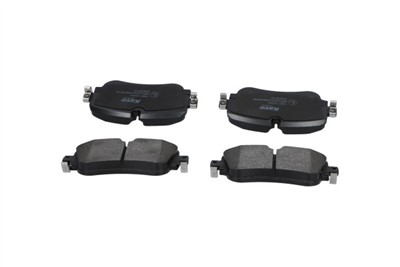 KAVO PARTS KBP-10040 EAN: 8715616357159.
