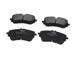 KAVO PARTS KBP-10041