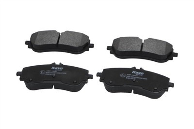 KAVO PARTS KBP-10041 EAN: 8715616357166.