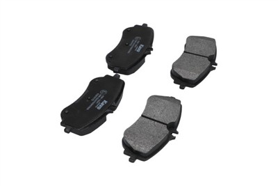 KAVO PARTS KBP-10041 EAN: 8715616357166.