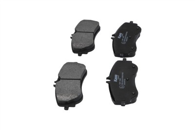 KAVO PARTS KBP-10041 EAN: 8715616357166.