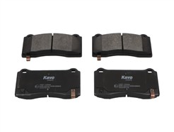 KAVO PARTS KBP-10045