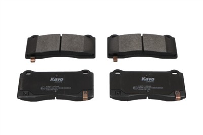 KAVO PARTS KBP-10045 EAN: 8715616359108.