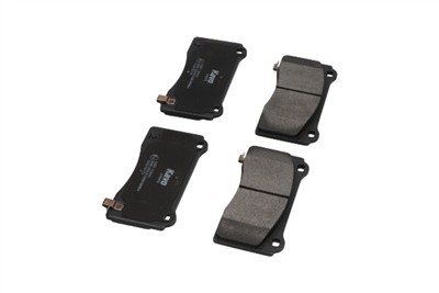 KAVO PARTS KBP-10045 EAN: 8715616359108.