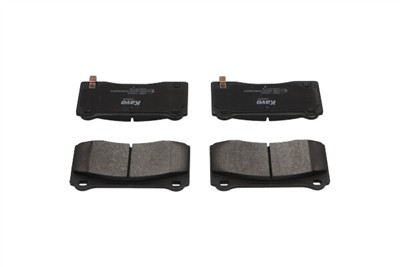 KAVO PARTS KBP-10045 EAN: 8715616359108.