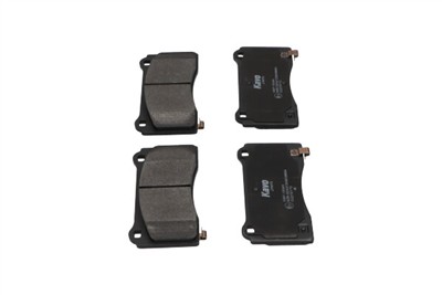 KAVO PARTS KBP-10045 EAN: 8715616359108.