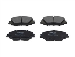 KAVO PARTS KBP-10046