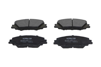 KAVO PARTS KBP-10046 EAN: 8715616432528.