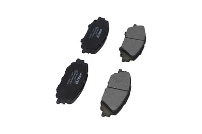 KAVO PARTS KBP-10046 EAN: 8715616432528.