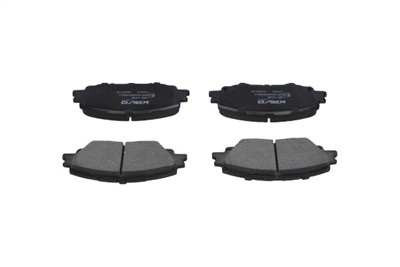 KAVO PARTS KBP-10046 EAN: 8715616432528.