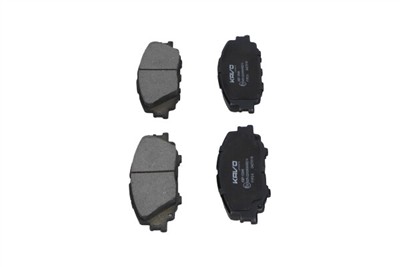 KAVO PARTS KBP-10046 EAN: 8715616432528.