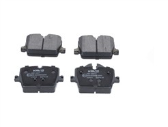 KAVO PARTS KBP-10047