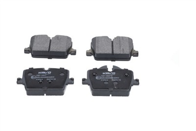 KAVO PARTS KBP-10047