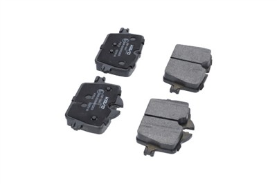 KAVO PARTS KBP-10047