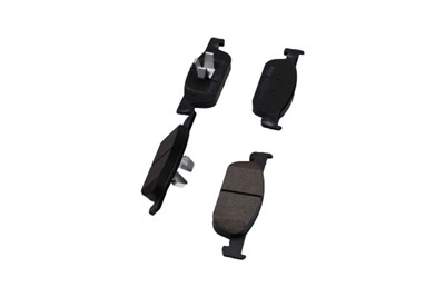 KAVO PARTS KBP-10051