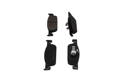 KAVO PARTS KBP-10051