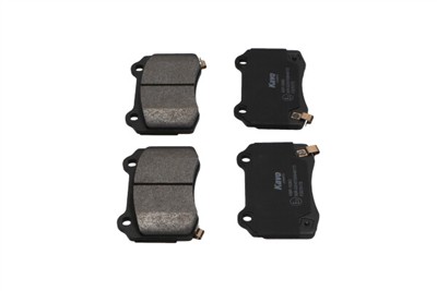 KAVO PARTS KBP-10062 EAN: 8715616360180.