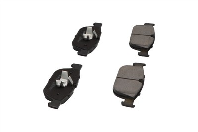 KAVO PARTS KBP-10063 EAN: 8715616360234.