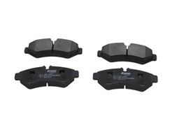 KAVO PARTS KBP-10064