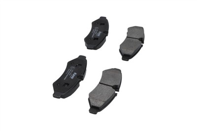 KAVO PARTS KBP-10064 EAN: 8715616360418.