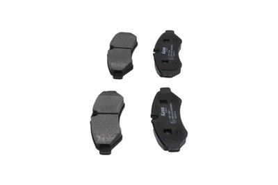 KAVO PARTS KBP-10064 EAN: 8715616360418.