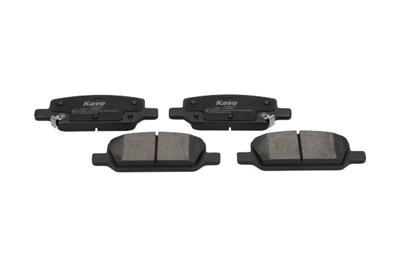 KAVO PARTS KBP-10066 EAN: 8715616363624.