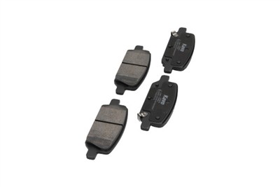 KAVO PARTS KBP-10066 EAN: 8715616363624.