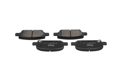 KAVO PARTS KBP-10066 EAN: 8715616363624.