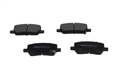 KAVO PARTS KBP-10067 EAN: 8715616363631.