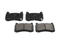 KAVO PARTS KBP-10068