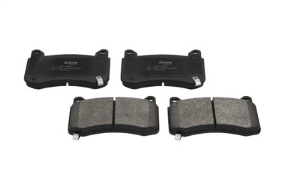 KAVO PARTS KBP-10068 EAN: 8715616364591.