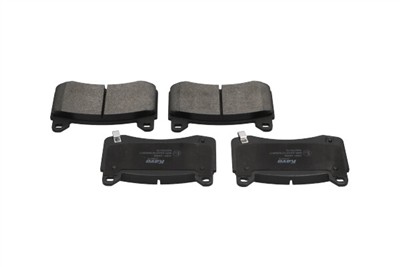 KAVO PARTS KBP-10068 EAN: 8715616364591.