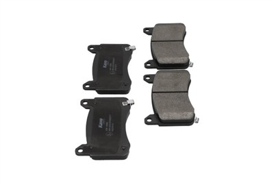 KAVO PARTS KBP-10068 EAN: 8715616364591.