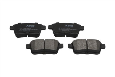KAVO PARTS KBP-10070 EAN: 8715616364560.