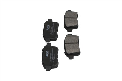 KAVO PARTS KBP-10070 EAN: 8715616364560.