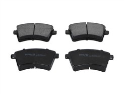 KAVO PARTS KBP-10071