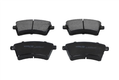 KAVO PARTS KBP-10071 EAN: 8715616363679.