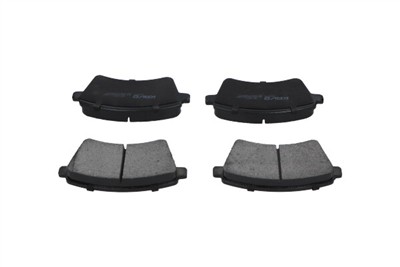 KAVO PARTS KBP-10071 EAN: 8715616363679.