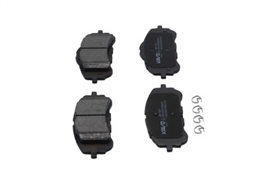 KAVO PARTS KBP-10072 EAN: 8715616363686.