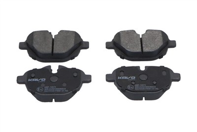 KAVO PARTS KBP-10073 EAN: 8715616366335.