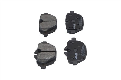 KAVO PARTS KBP-10073 EAN: 8715616366335.