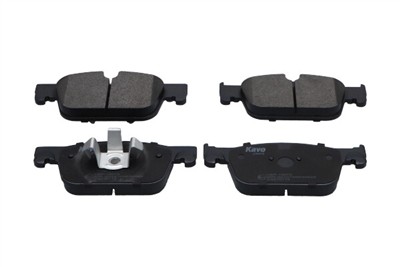 KAVO PARTS KBP-10075 EAN: 8715616366779.