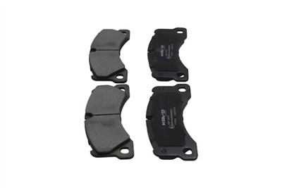 KAVO PARTS KBP-10076 EAN: 8715616366809.