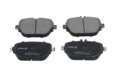 KAVO PARTS KBP-10078 EAN: 8715616366915.