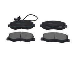 KAVO PARTS KBP-10079