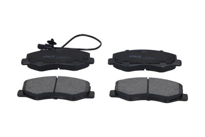 KAVO PARTS KBP-10079 EAN: 8715616366922.