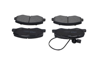 KAVO PARTS KBP-10079 EAN: 8715616366922.