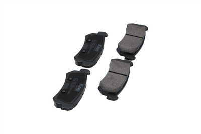 KAVO PARTS KBP-1007 EAN: 8715616150071.